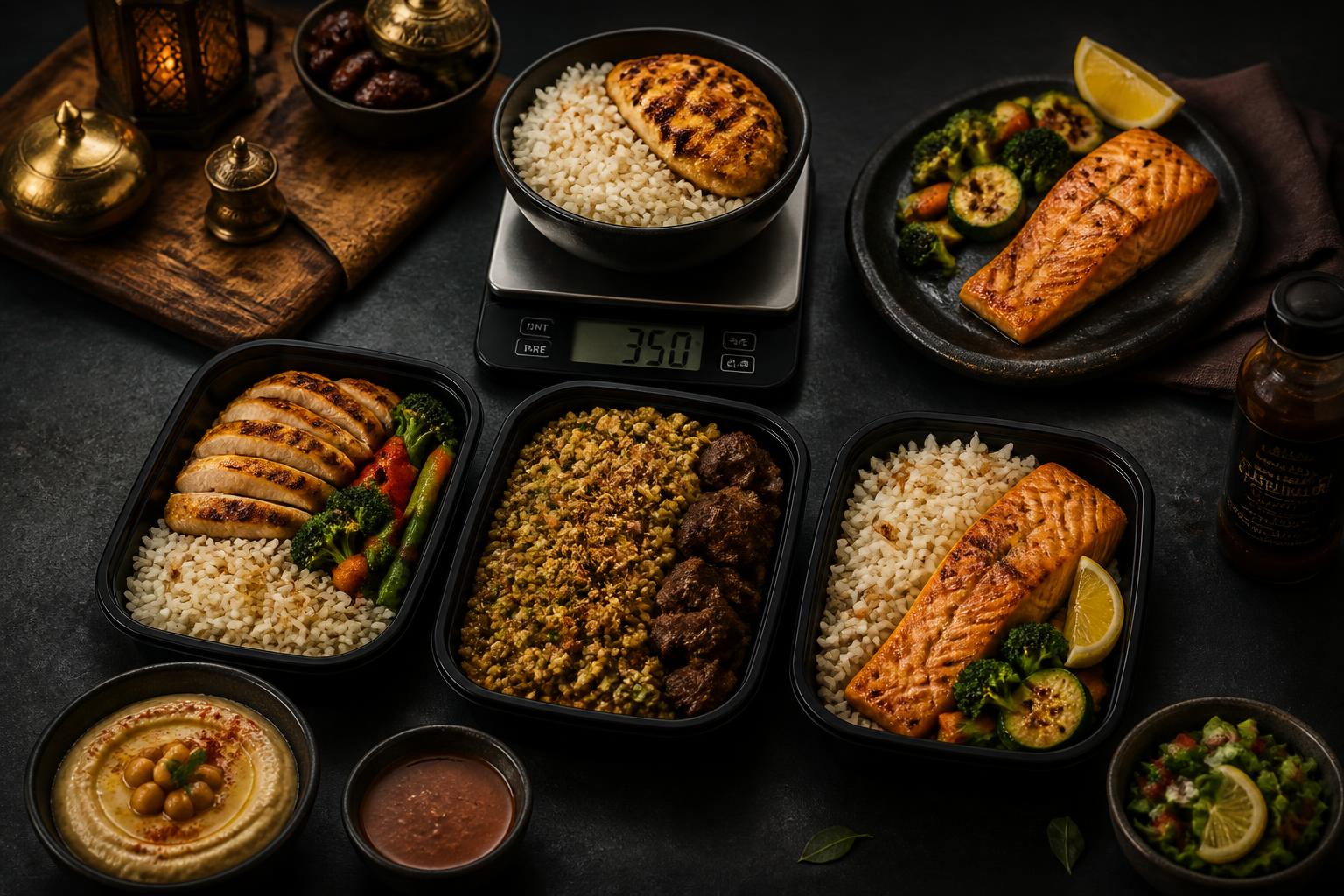 FORM28 nutrition